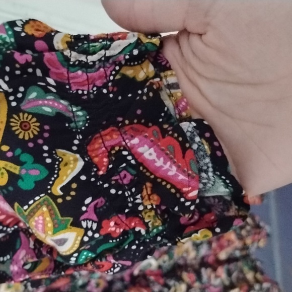 Dress - Picture 6 of 6